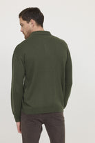 Pull COMAN Thym