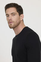 Pull COROCO Black