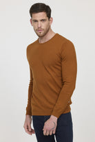 Pull COROCO Erable