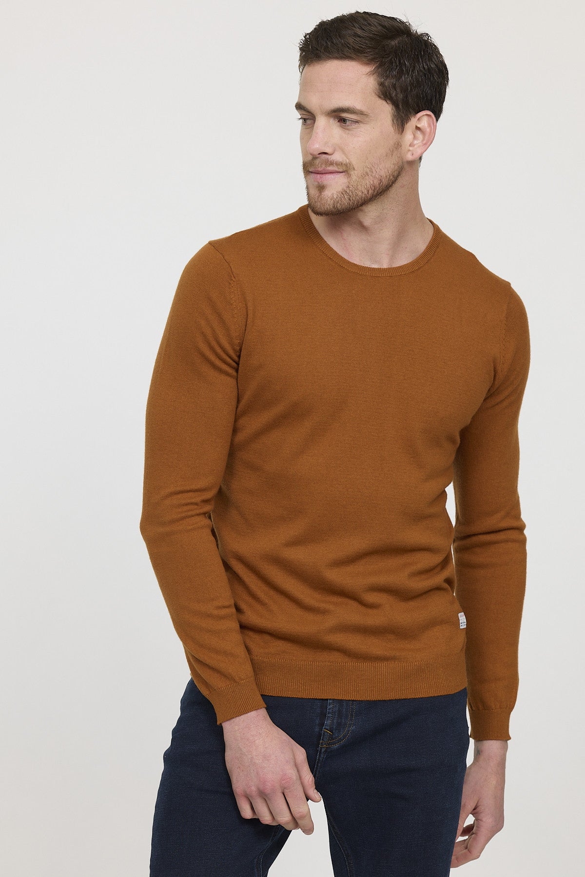 Pull COROCO Erable