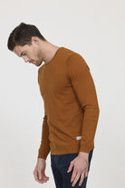 Pull COROCO Erable