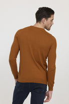 Pull COROCO Erable