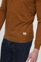 Pull COROCO Erable