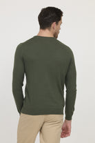 Pull COROCO Thym