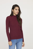 Pull COSPIA Red Wine
