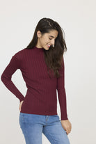 Pull COSPIA Red Wine