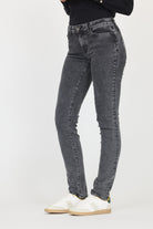 Jean JAMIA Cloudy black