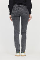 Jean JAMIA Cloudy black