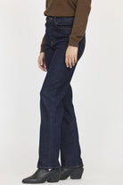 Jean LC151 Rinsed