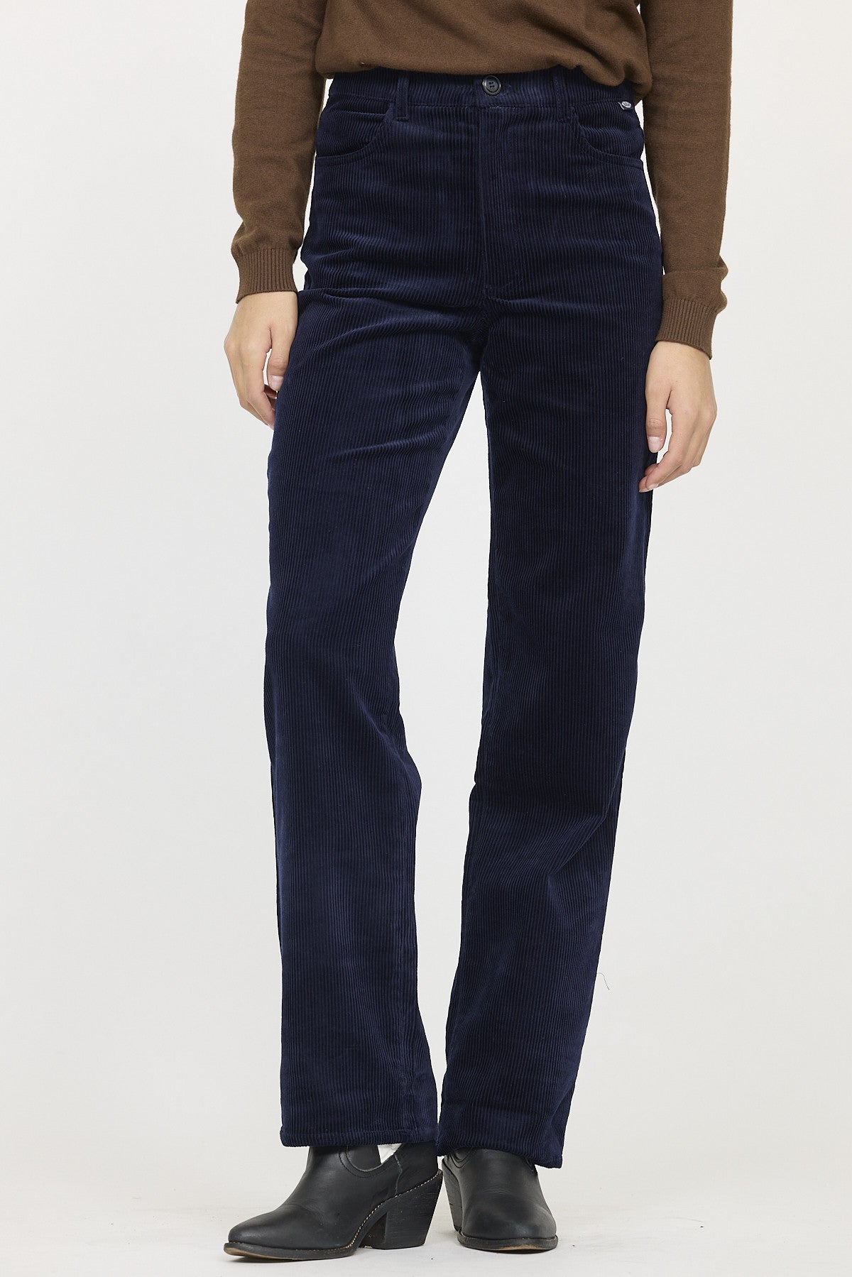 Pantalon LC151 Navy