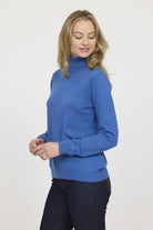 Pull CRIRA Ceruleen