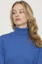Pull CRIRA Ceruleen