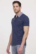 Polo BRAY Marine