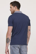 Polo BRAY Marine