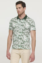 Polo BARACO Thym
