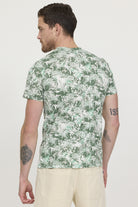 T-shirt ACTUS Thym