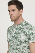 T-shirt ACTUS Thym