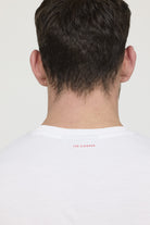 T-shirt ASOMI Blanc