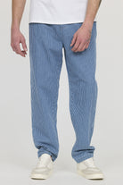 Jean GABY Bleach