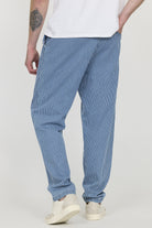 Jean GABY Bleach