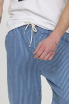 Jean GABY Bleach