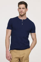 T-shirt APALO Marine