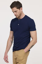 T-shirt APALO Marine