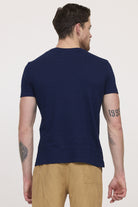 T-shirt APALO Marine