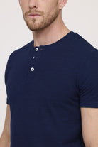 T-shirt APALO Marine