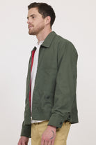Veste FAZIL Buisson