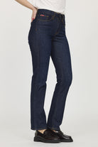 Jean LC141 Rinsed