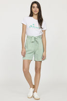 Short NADA Opaline