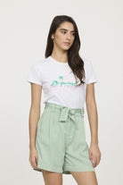Short NADA Opaline
