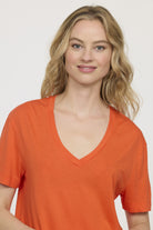 T-shirt AELY Clémentine