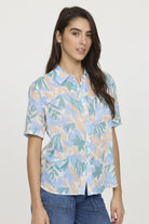 Chemise DICIA Multicolore