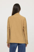 Veste FIVA Praline