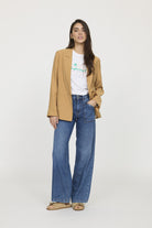 Veste FIVA Praline