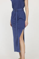 Robe LOUKY Marine