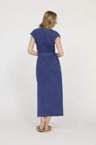 Robe LOUKY Marine