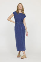 Robe LOUKY Marine