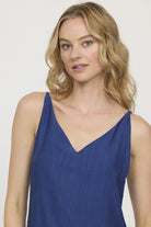 Robe LETTA Marine