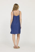 Robe LETTA Marine