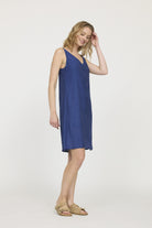 Robe LETTA Marine
