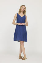 Robe LETTA Marine