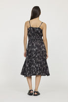 Robe LIKA Noire