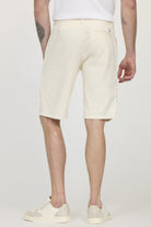 Short NARO Écru