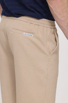 Short NOE Beige