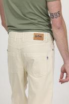 Short NARCO Écru