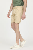 Short NARO Noisette