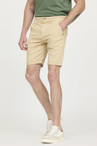 Short NARO Noisette